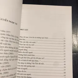 Biển của mỗi người  561038