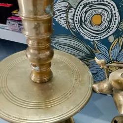 Lư vàng đồng 1013139