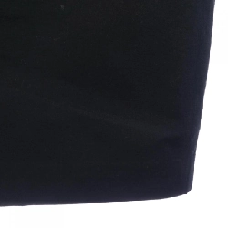 ヌメロヴェントゥーノ N°21 21SW-C043-0011 Váy - Hàng hiệu Chính hãng 810489