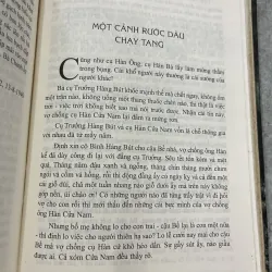 NGUYỄN TUÂN TRUYỆN NGẮN 795478