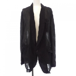 COMME des GARCONS RM-J015 Jacket - Hàng hiệu Authentic