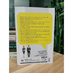 Your Image is Worthy of One Million Dollars (Hình ảnh của bạn đáng giá triệu đô) – Ingrid Zhang 570922