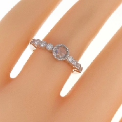 【新品】Nhẫn kim cương PT 0.183CT 673512