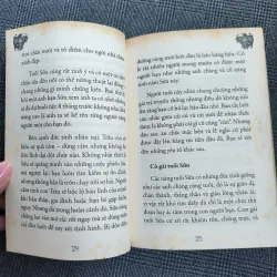 Dấu Ấn 12 Con Giáp - Sửu (Cô Đơn Trong Vũ Trụ) (Kèm Bookmark) - Giá bìa 55k 592658