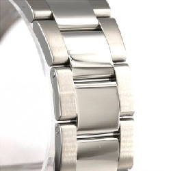 Đồng hồ Rolex Datejust 116200 SS tự động M - Hàng hiệu chính hãng 881060