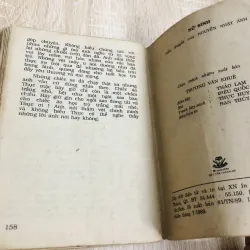 NỮ SINH ( Nguyễn Nhật Ánh) 928942