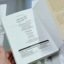 Giường Đơn Hay Giường Đôi - Cầm Sắt Tỳ Bà 744730