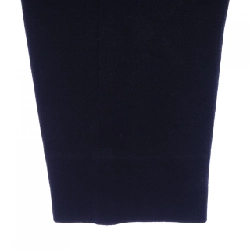 Quần INCOTEX - Hàng hiệu Authentic 893870