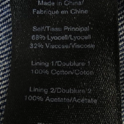 【Mã giảm giá】RAG&BONE Áo khoác 643054