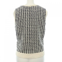 【Mã giảm giá】Christian Dior CHRISTIAN DIOR Bộ sưu tập 639831