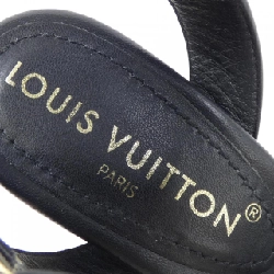 Giày dép LOUIS VUITTON - Hàng hiệu Authentic 830595