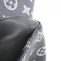 Ba lô Louis Vuitton Monogram Ink (Lộn ngược) Apollo M43676 610134