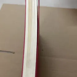 Quan trọng là thần thái 569491