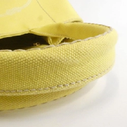 Túi Prada B1872B 615975