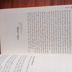 Bardo Bí Mật Nghệ Thuật Sinh Tử - Bậc Toàn Tri Tối Tôn Quý Đức Pháp Vương Gyalwang Drukpa 159404