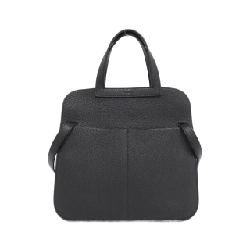 Túi xách Hermès Alzan 25cm 082027CC 617230