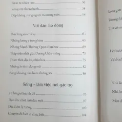 10 Năm Vắng Bóng Liêu Xiêu Ông Già Đi Bộ 749098