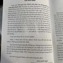 Thế giới lớn, hành tinh nhỏ. 528671