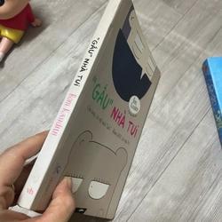 Gấu nhà tui 333173