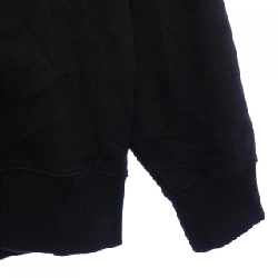 Áo khoác hoodie đĩa STELLA MCCARTNEY 633980