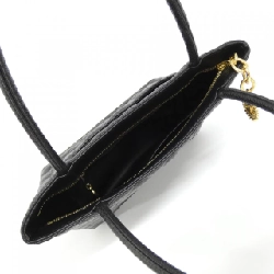 Túi Chanel 1804 617223