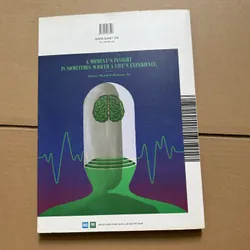 GAM7 BOOK 06 INSIGHT - SỰ THẬT NGẦM HIỂU 736694