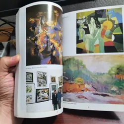 Tô Ngọc Thành người cùng thời 564308