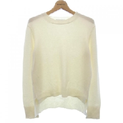 【Mã giảm giá】COSTANZA Áo len