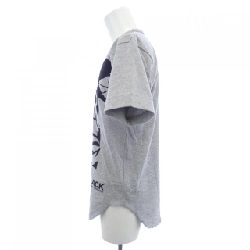 Áo thun BLACK GARCONS - Hàng hiệu Authentic 902640