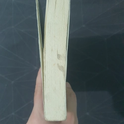 "Trảm long" tập 2 - Hồng Trần 472181