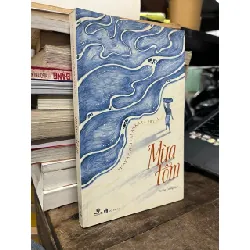 Mùa tôm - Thakazhi S. Pillai 125127