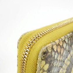 Ví Gucci GG MARMONT 456117 E12MG - Hàng hiệu Chính hãng 806350