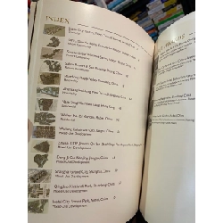 Belt Collins Arts International 1006762