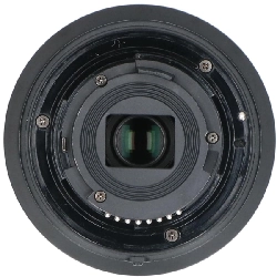 Ống kính AF-P DX 10-20mm F4.5-5.6G VR - Hàng hiệu Authentic 879769