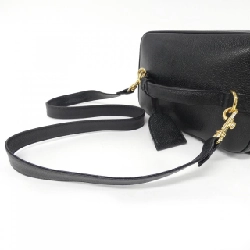 【Vintage】Chanel 06238 Túi 619624