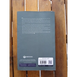 Tư duy mở - (Không rõ tác giả) 540002