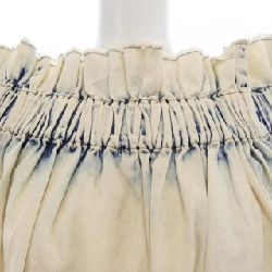 MSGM Top - Hàng hiệu Authentic 773739