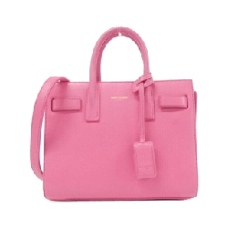 Túi xách Saint Laurent Sac de Jour Nano 340778 BOO0J - Hàng hiệu Chính hãng