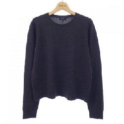 【Mã giảm giá】Theory ニット