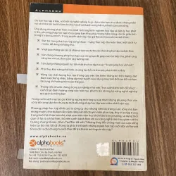 HỌC TẬP ĐỈNH CAO - RONALD GROSS #TAKE 319318