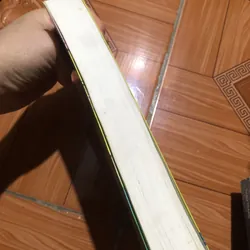 Tiểu thuyết hiện đại chủ đề chiến tranh - Thế giới trẻ em - Kanta Ibragimov 713956