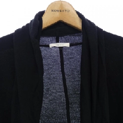 【Coupon対象】ザロウ THE ROW Áo khoác cardigan 642697