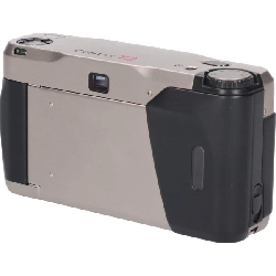 T2 - Hàng hiệu Authentic 877013