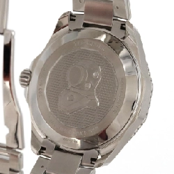 TAG Heuer Aquaracer Professional 300 WBP201B.BA0632 SS tự động - Hàng hiệu Chính hãng 882076