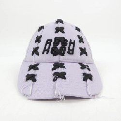 BOTTER 242-9005A001 Mũ - Hàng hiệu Chính hãng 835897