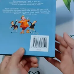 First Readers: The Emperor's New Clothes - Hans Christian Andersen 634452