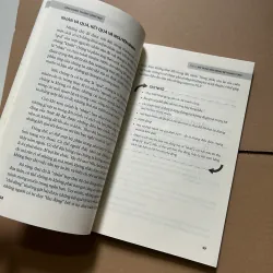 Ứng dụng thành công NLP - Jeremy Lazarus 752388