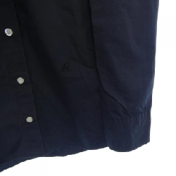 【Mã giảm giá】Madison Blue MADISON BLUE áo sơ mi 645429