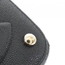 Túi Chanel AS2362 618353