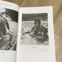 NGƯỜI BA - NA Ở KON TUM 598806